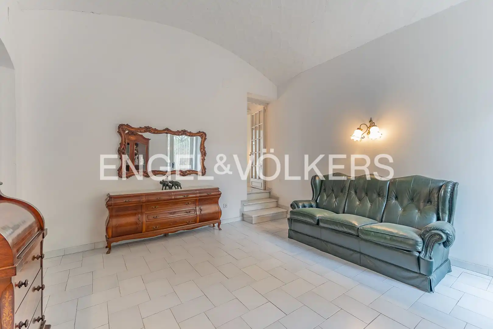Villa con terrazza in vendita a Sant Fruitós de Bages, imagen 34