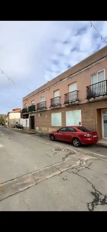 Business premises for sale in Pl. España E, imagen 2