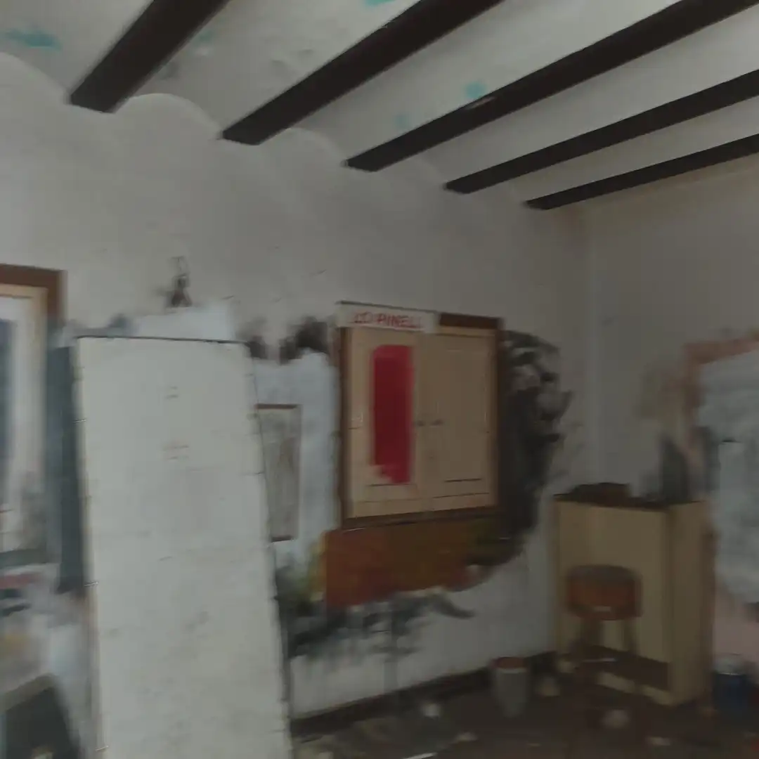 Otros en venta en El Pinell de Brai, imagen 18
