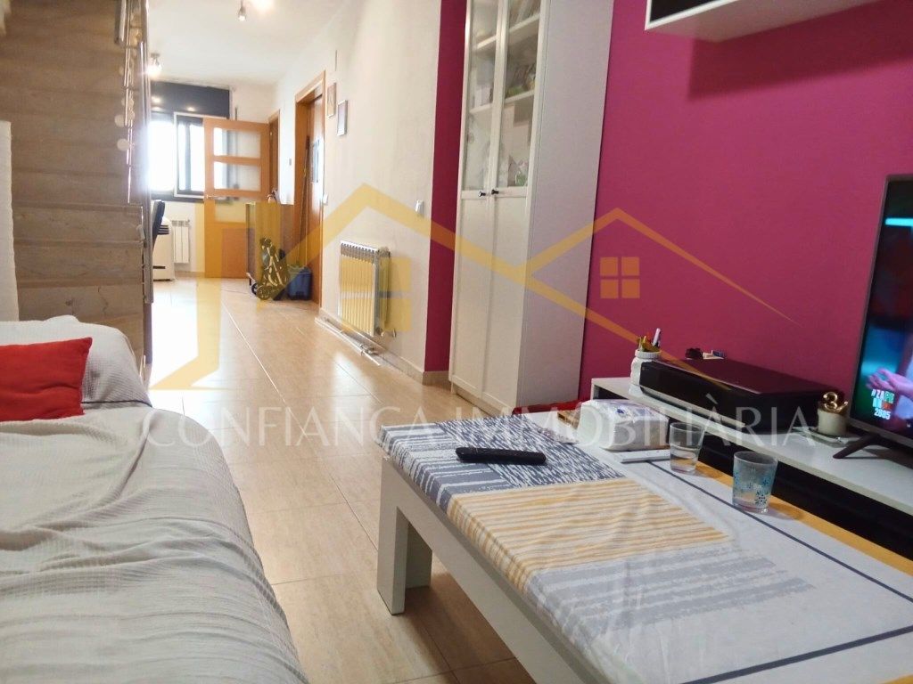 Flat for sale in Tordera  with Terrace and Balcony