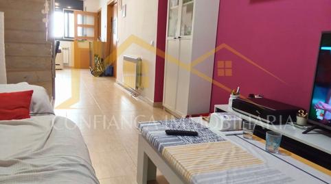 Photo 2 of Flat for sale in Sant Pere, Tordera