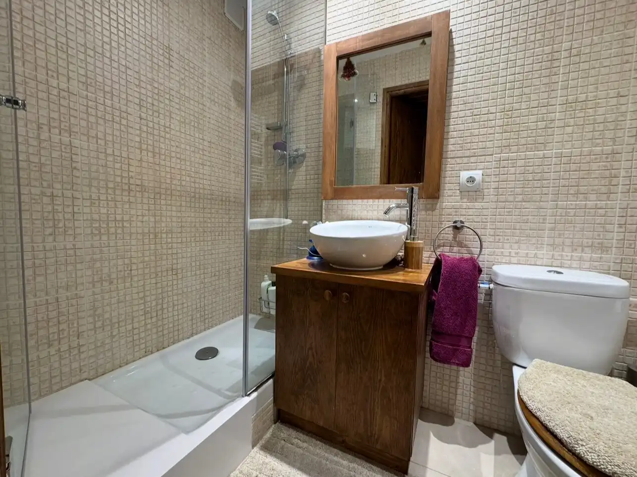 Appartement compact à vendre à Baixada Ca l’Aldran 2, imagen 5