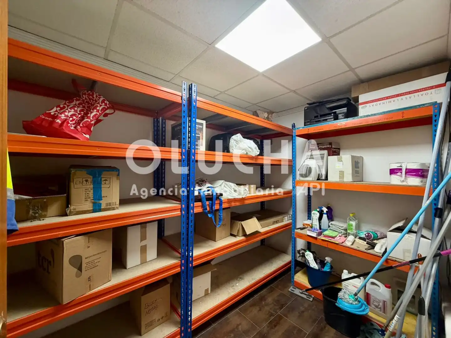 Industrial building to rent in L'Alcora, imagen 3