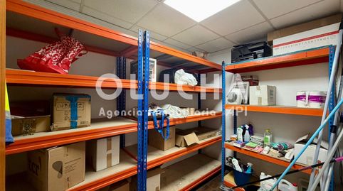 Nave Industrial en alquiler en Lalcora., image 3