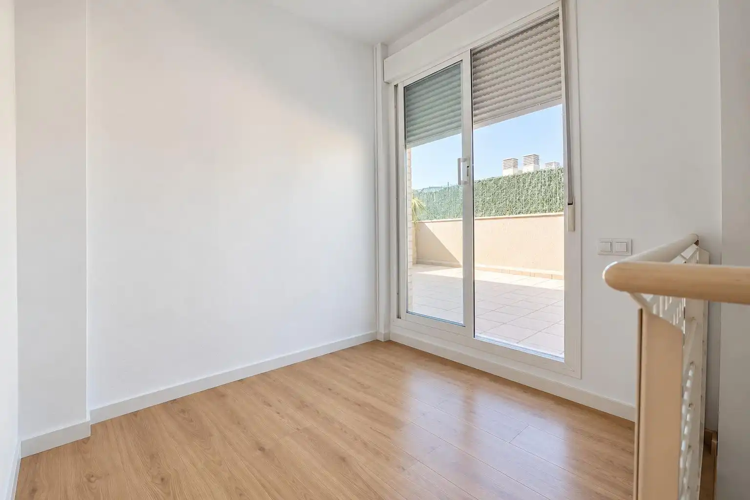 Attic for rent in Calle JOSEP CARNER, Vila-seca Poble