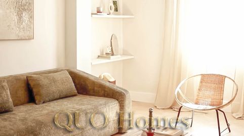 Photo 2 of Flat for sale in Centro, Jerez de la Frontera
