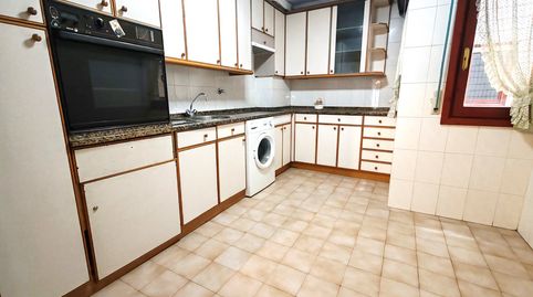 Foto 4 de Pis en venda a Uribarri Kalea, Barrio de Uribarri, Bilbao