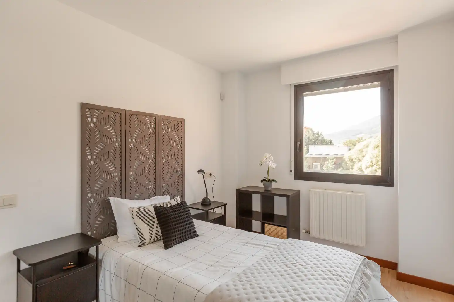 Flat for sale in Pamplona-Iruña - CALLE GARDE, 13, Rochapea