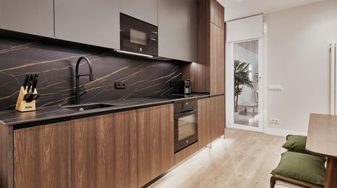VIVIENDA REFORMADA, imatge 5
