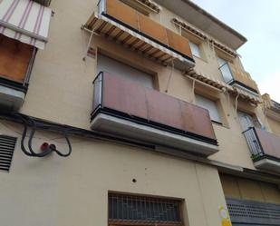 Terrassa de Pis en venda en Archena amb Terrassa