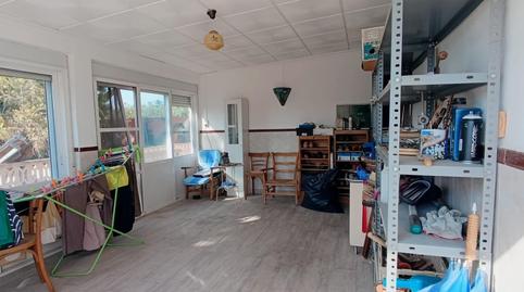 Photo 4 of House or chalet for sale in La Foia - Daimés - Asprella, Elche / Elx