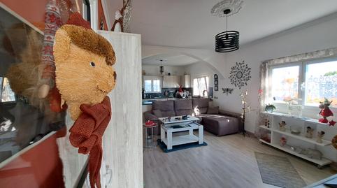 Photo 2 of Country house for sale in Paseo de Aguatona, 6, Ingenio pueblo, Ingenio