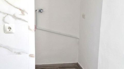 Foto 3 de Planta baja en venta en Calle Rafael Alberti, Camino de Antequera, Málaga Capital