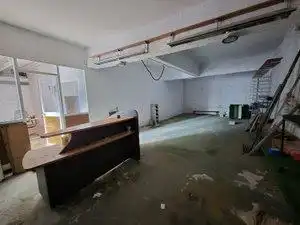 Casa o xalet en venda en Madrid amb Aire condicionat, Calefacció i Terrassa