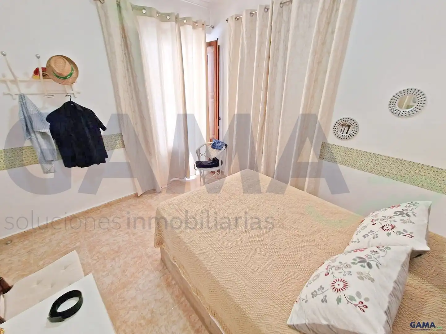 Casa in vendita a L'Énova, imagen 17