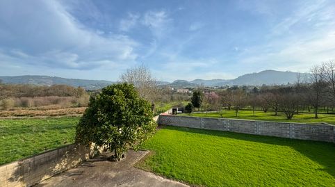 Foto 4 de Residencial en venta en Granda, Gijón