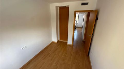 Photo 3 of Flat for sale in Camin Molins 14, Pau Lledó, Castellón de la Plana / Castelló de la Plana
