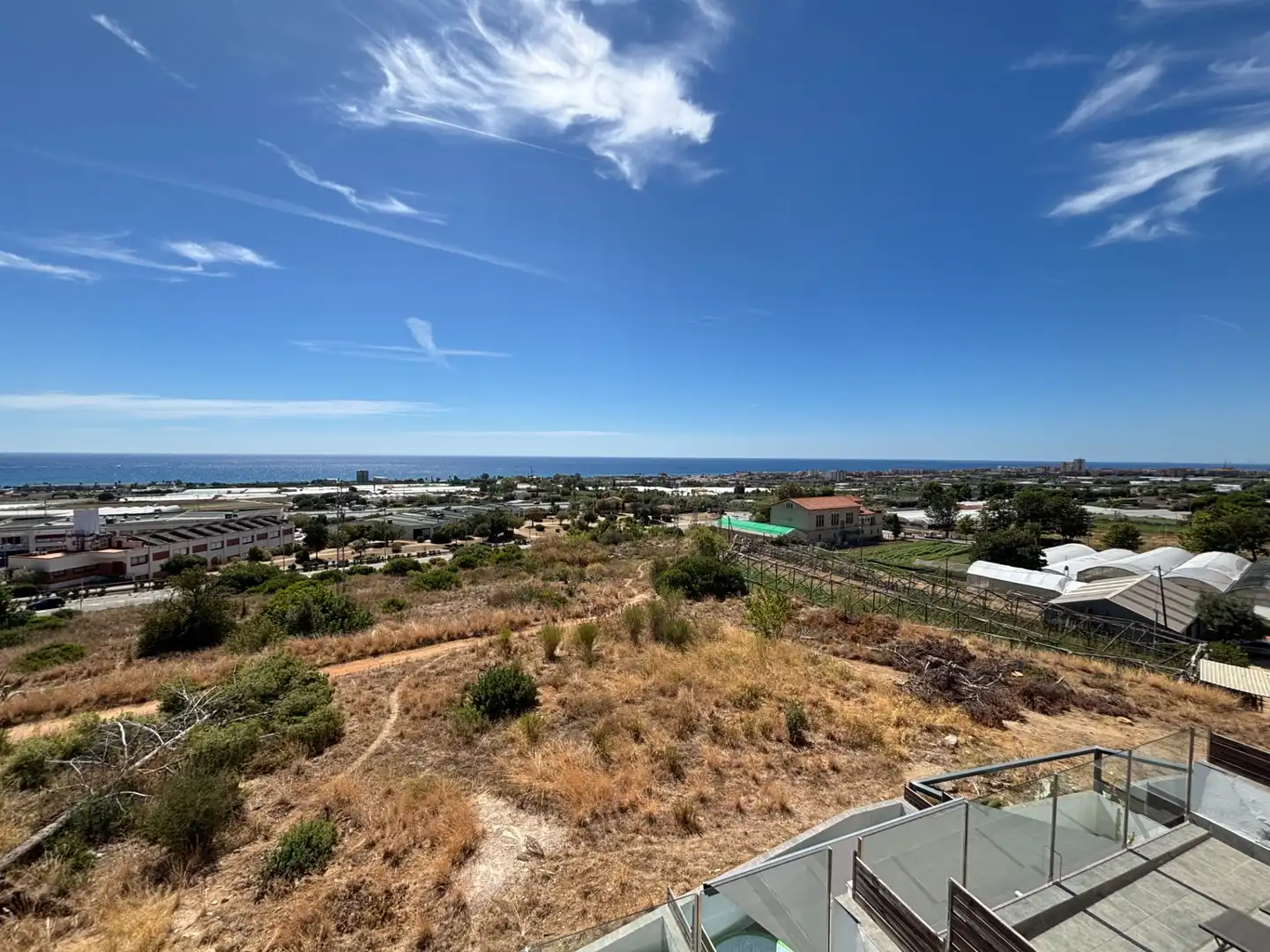 Casa con terraza en venta en Serra d'en Carles, imagen 12