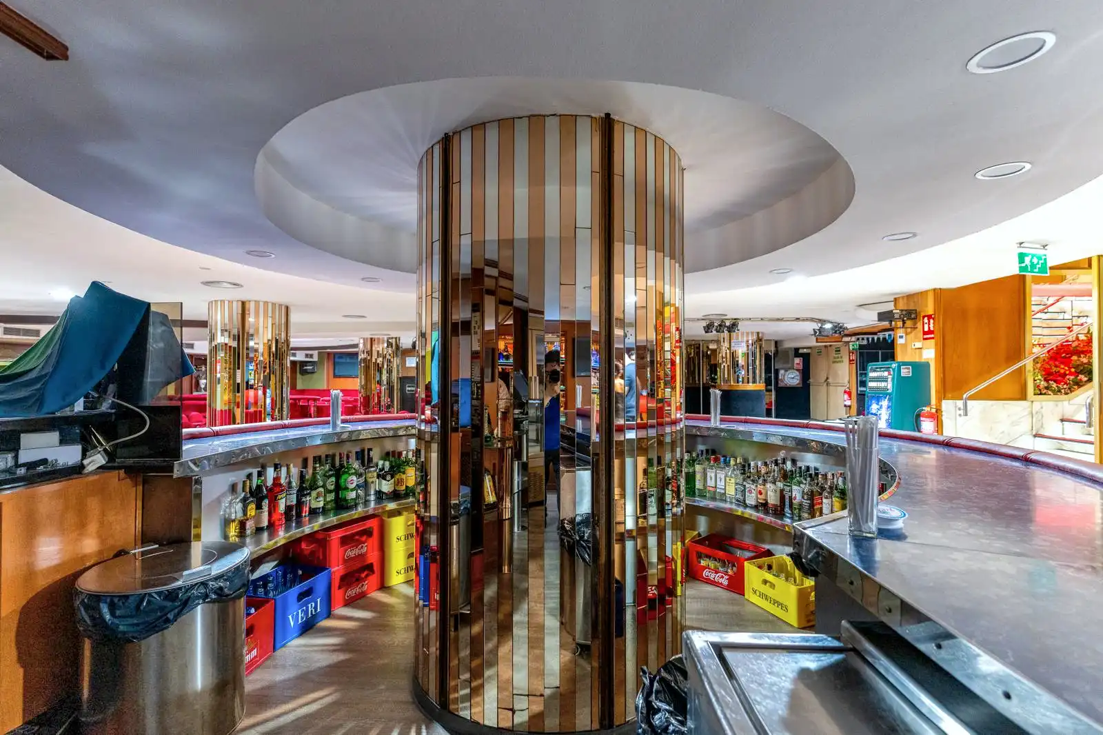 Business premises for sale in Centre, imagen 18