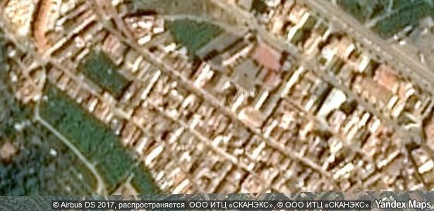 Casa o xalet en venda en Simat de la Valldigna