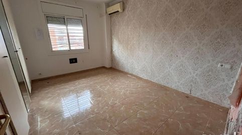 Foto 5 de Piso en venta en Can Tintorer - Can Tries, Gavà