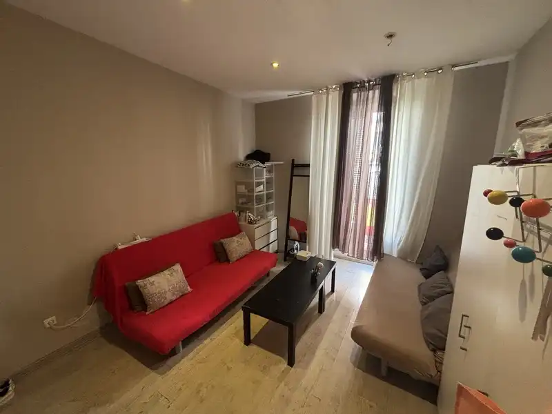 Piso con ascensor en venta en Centro, imagen 23