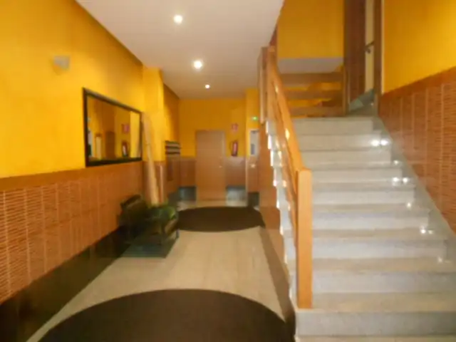 Flat with lift to rent in Pasaje del Paseo Fluvial N° 7, imagen 2