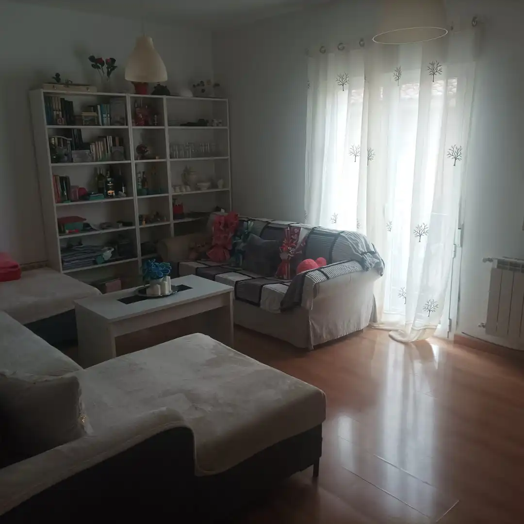 Appartement avec terrasse à vendre à Quintanar de la Orden, imagen 4