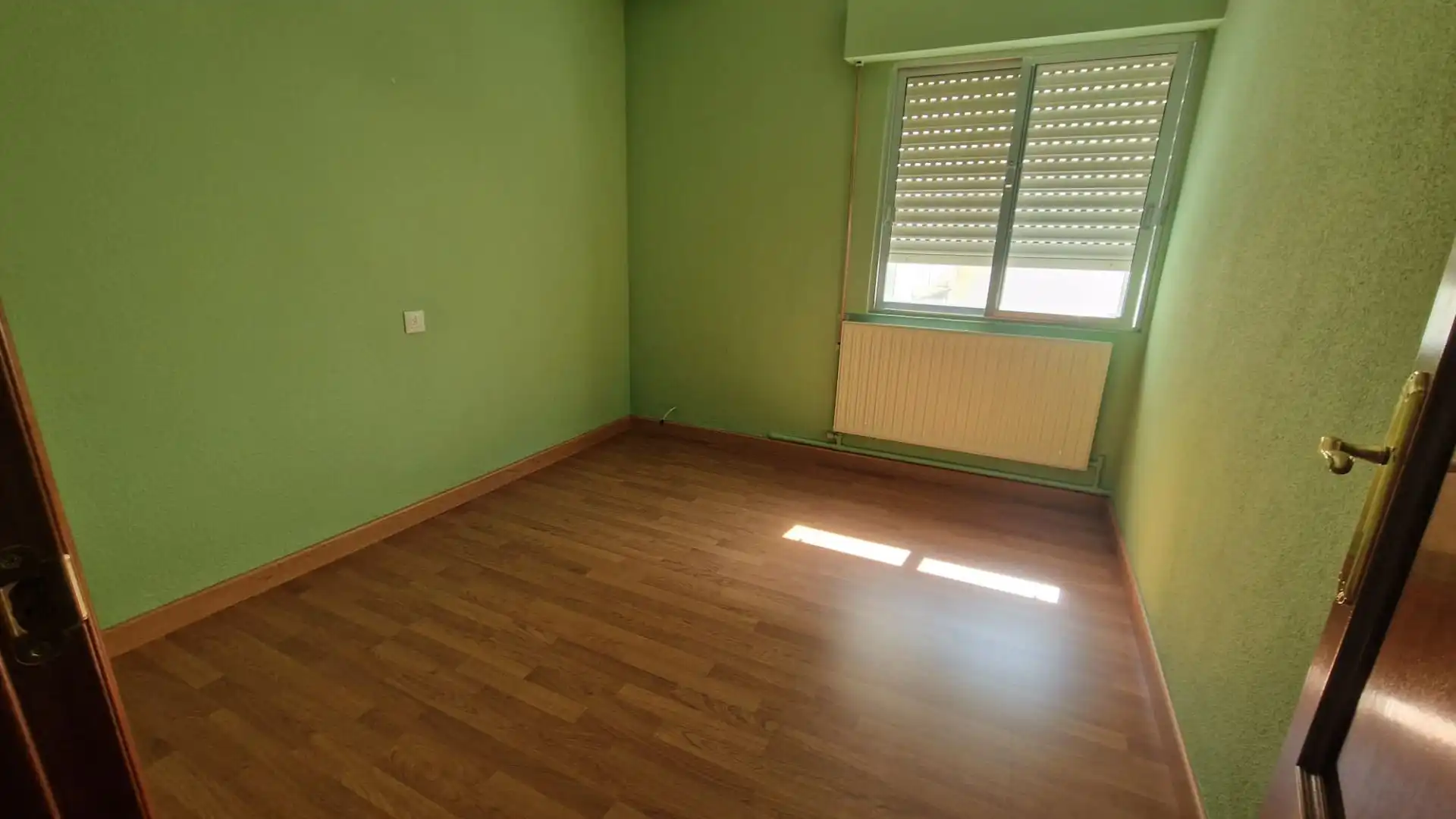 Wohnung zum Verkauf in Peñaranda de Bracamonte, imagen 11