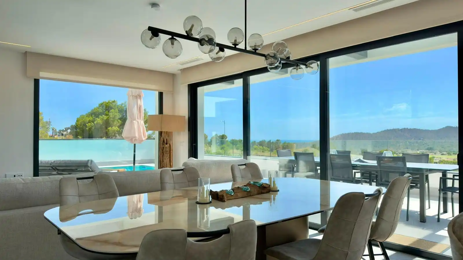Villa avec piscine à vendre à Calle Calle Rey Felipe VI, imagen 30