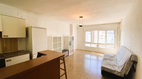 Foto 4 de Apartamento en venta en Carrer de Sant Jaume, Calella, Barcelona