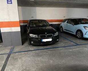 Parking of Garage for sale in  Granada Capital