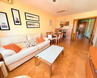 Flat for sale in Restón I - Restón II