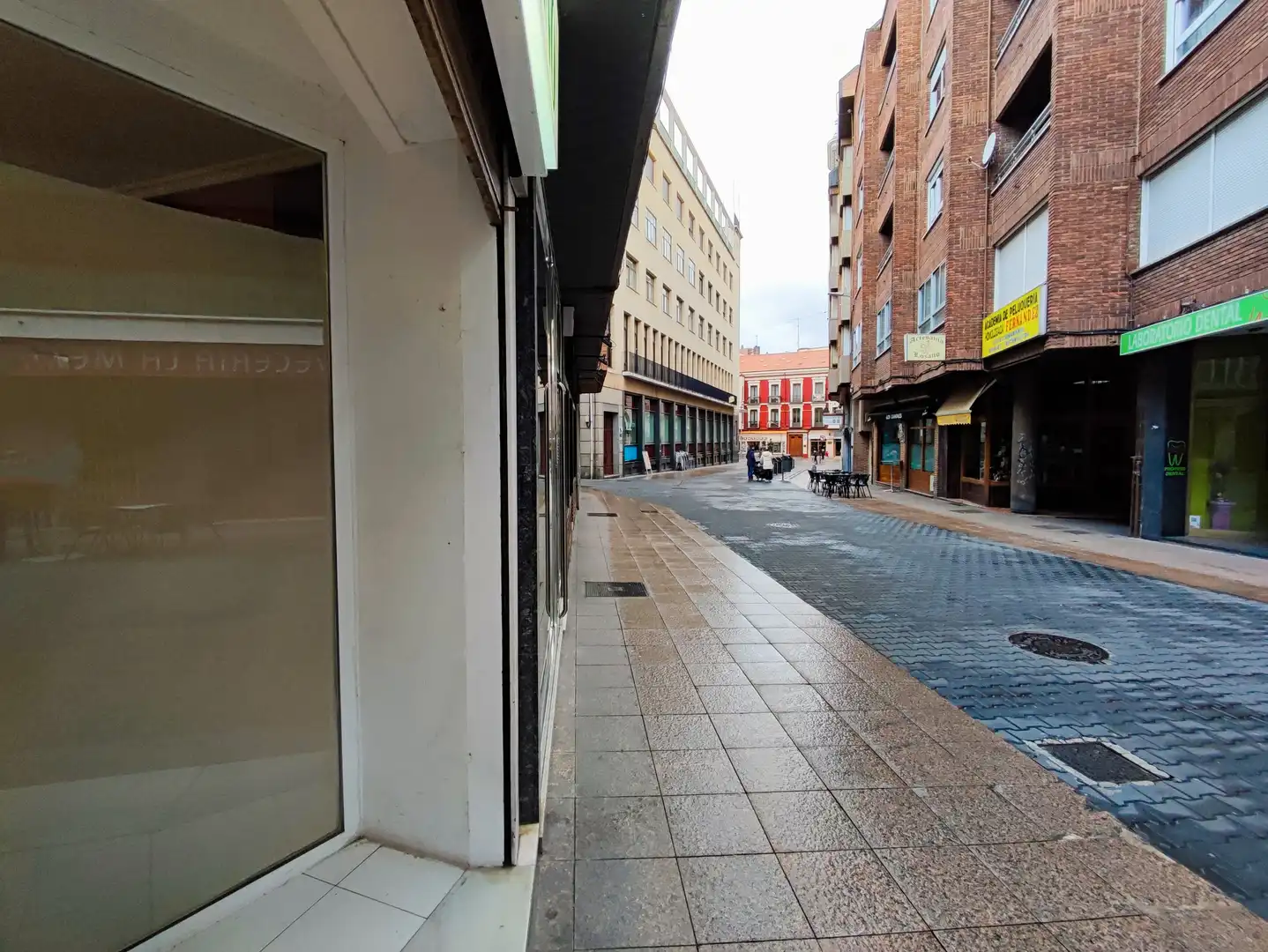 Local comercial en alquiler en Centro, imagen 16