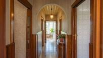 House or chalet for sale in Santillana del Mar  with Heating and Private garden