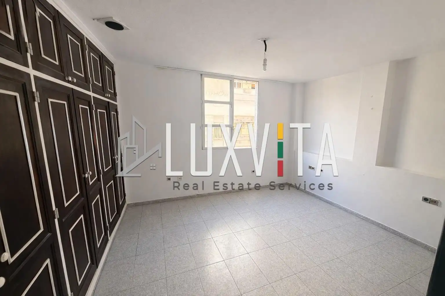 Apartamento en venta en Guía de Isora con Terraza y Balcón