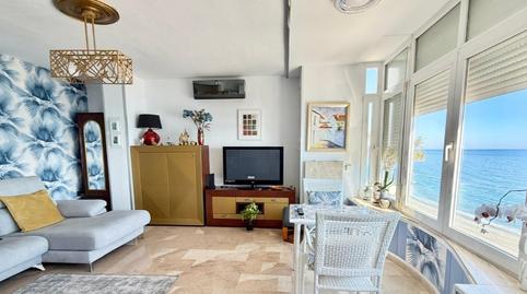 Photo 5 of Flat to rent in N/a, Mezquitilla, Málaga