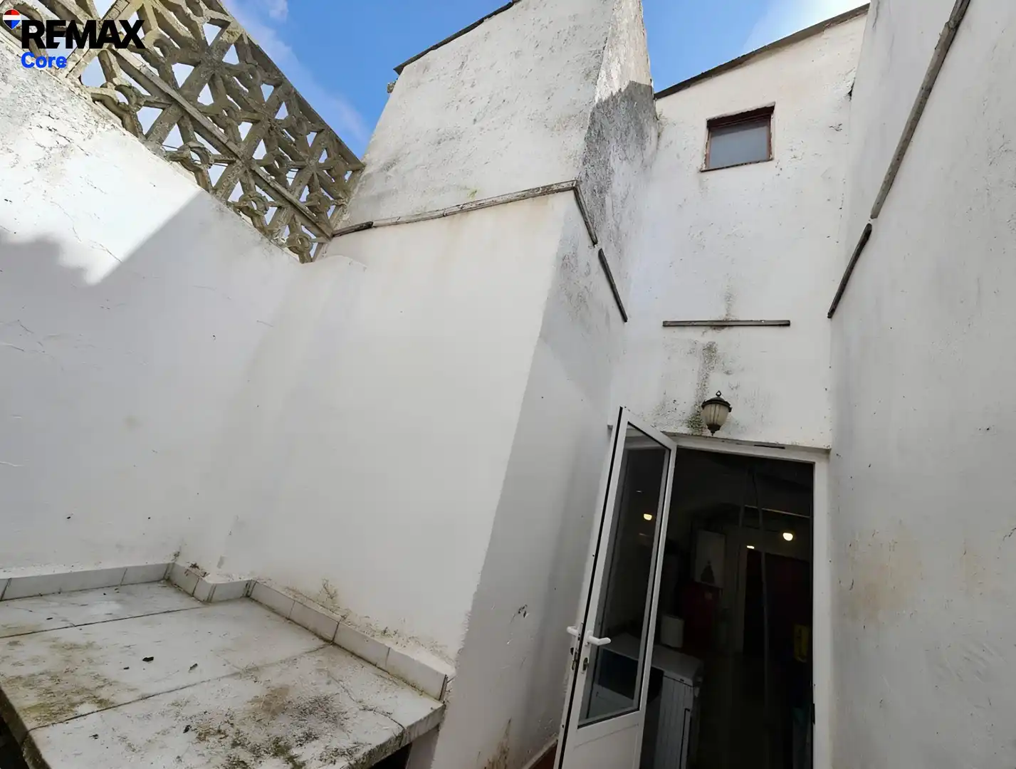 Houses for sale in Casas de Don Antonio  with Storage room