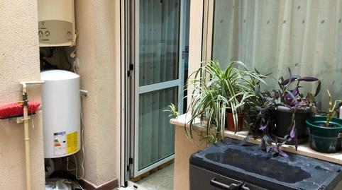 Foto 2 de Piso en venta en Avenida Severo Ochoa, 7, Arévalo, Ávila