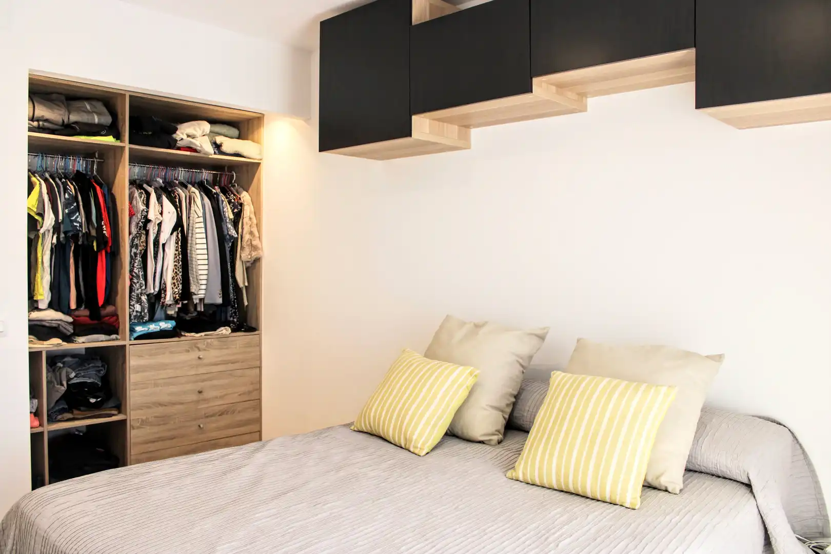 Wohnung zum Verkauf in Països Catalans, imagen 3