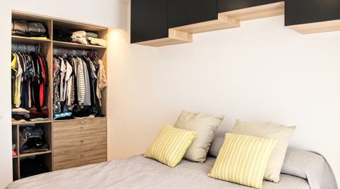 Foto 3 de Piso en venta en Països Catalans, Torroella de Montgrí, Girona