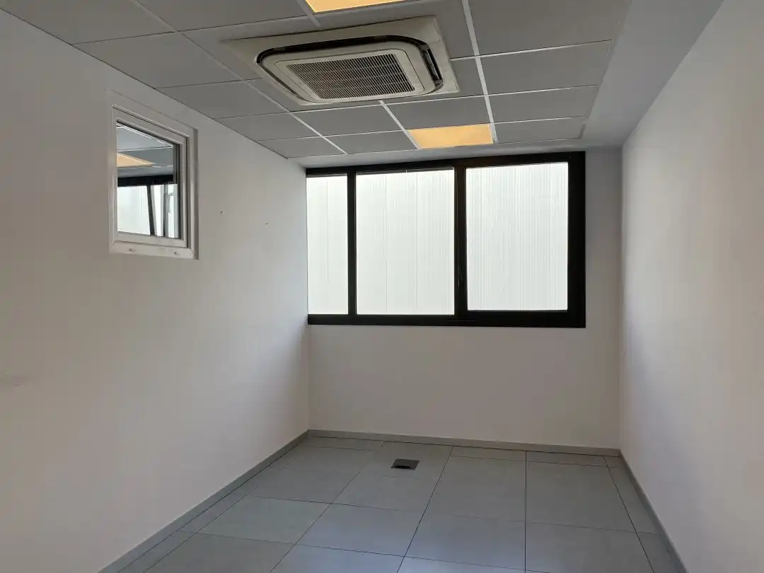 Oficina de alquiler en Hernani, Gipuzkoa