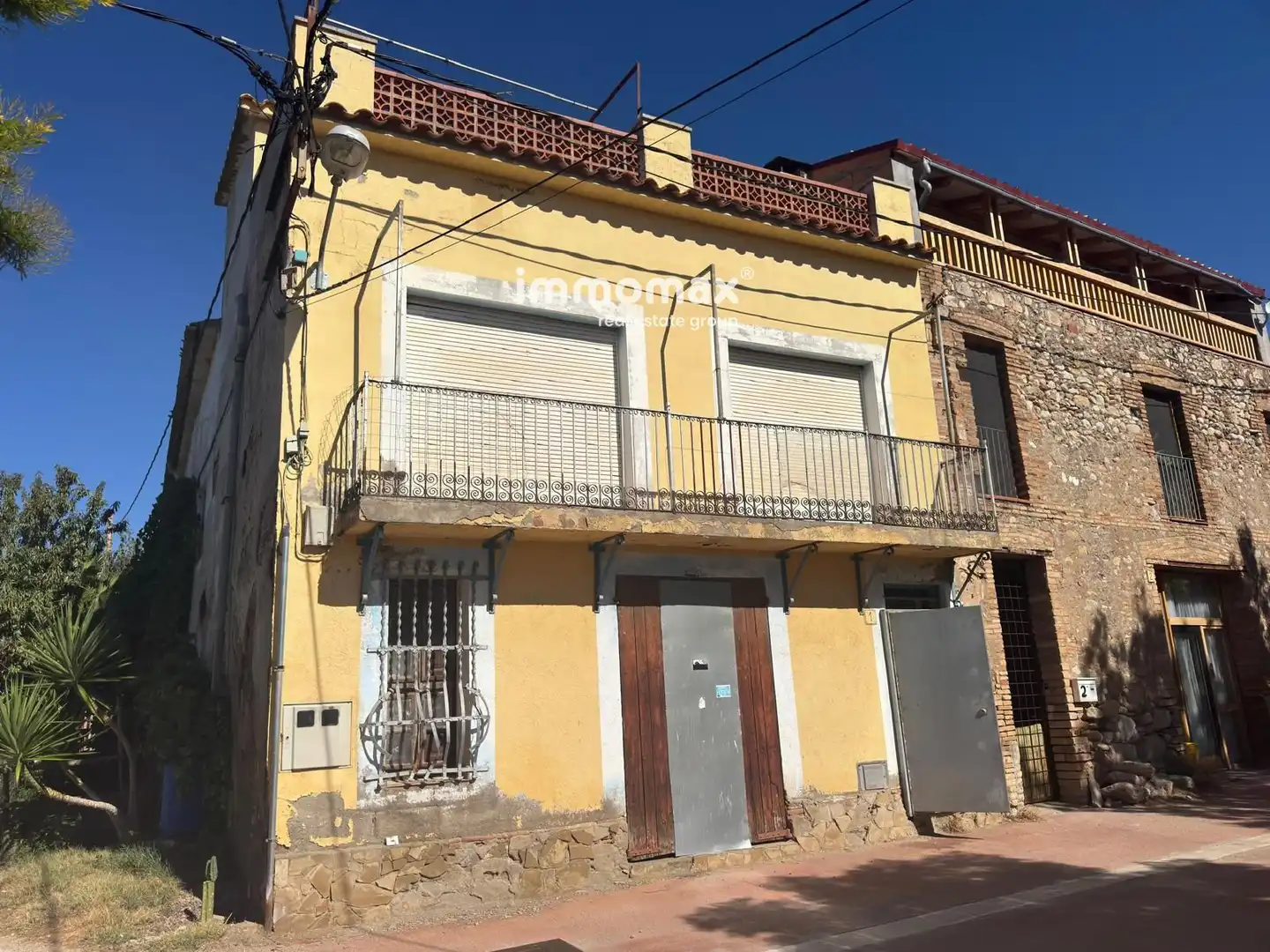 Maison à vendre à Piera, imagen 2