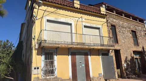 Foto 2 de Casa o xalet en venda a Piera, Barcelona