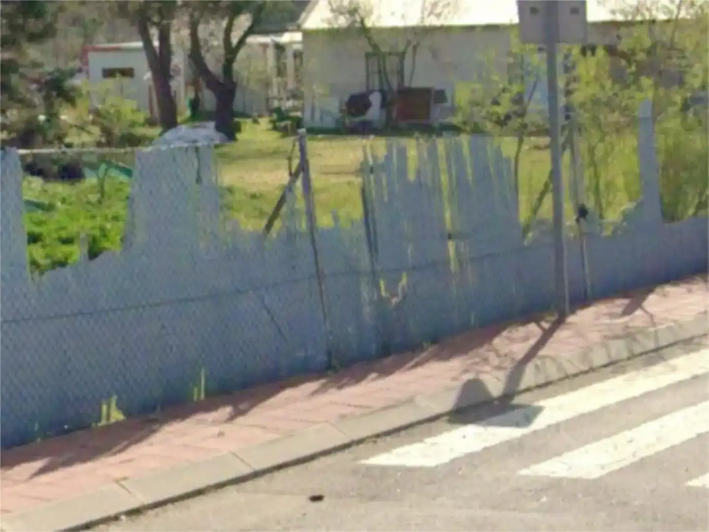 Casa o chalet en venta en Serracines