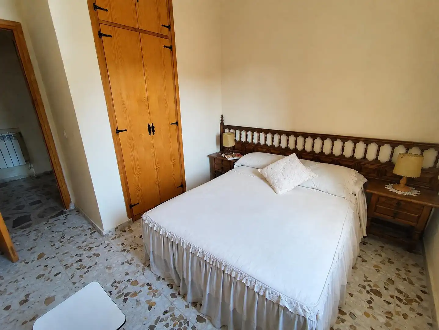 Houses for sale in Cercedilla
