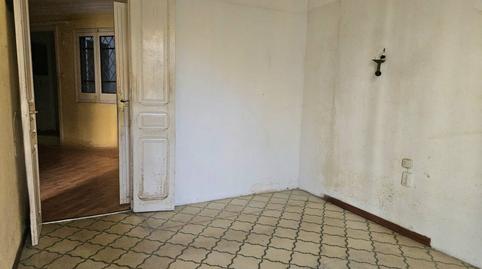 Foto 2 de Pis en venda a La Nova Esquerra de l'Eixample,  Barcelona Capital