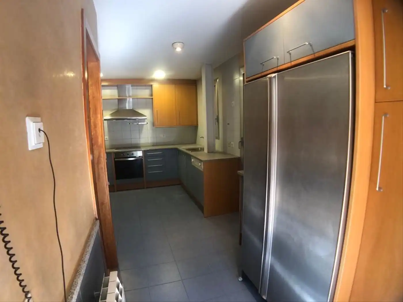Duplexes for rent in Carrer de Girona, 178, Granollers Nord