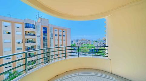 Photo 3 of Apartment for sale in Ricardo Soriano, Marbella