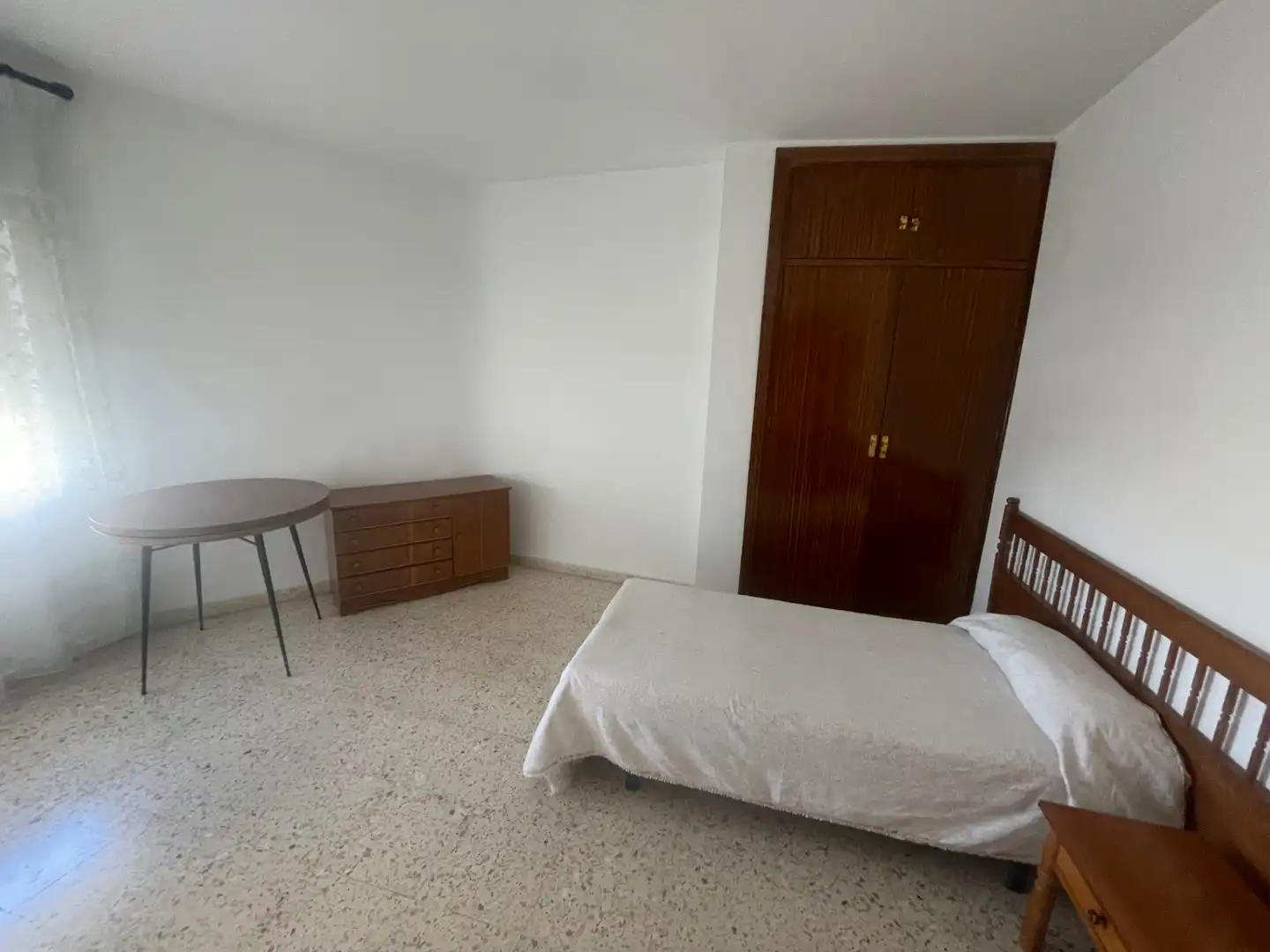 Appartement avec terrasse à vendre à Plaza Espronceda 17, imagen 21